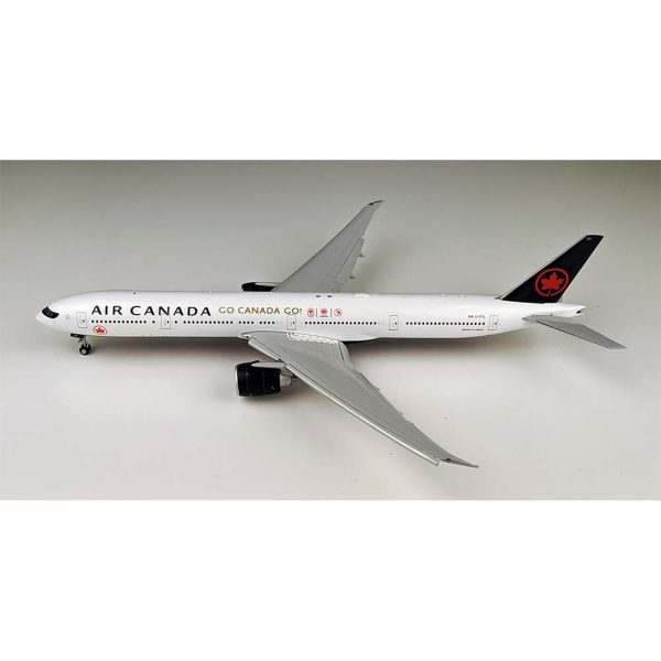 1 200 AC B777300 Go Canada GoFlapsDown For Sale