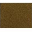 HO O Wild Grass XL Brown Hot on Sale