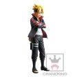 Boruto Naruto Next Gen Uzumaki Boruto on Sale