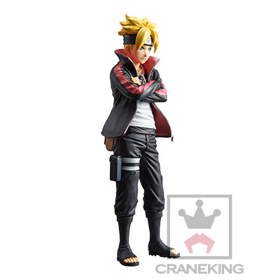 Boruto Naruto Next Gen Uzumaki Boruto on Sale