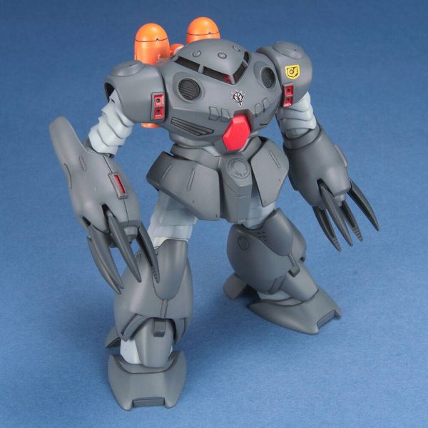 HGUC 1 144 MSM07E ZGOCK E Online now