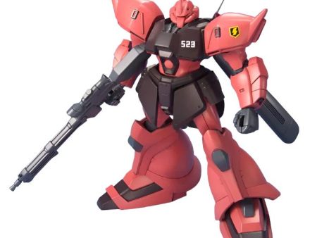 1 144 HGUC GELGOOG J Online now