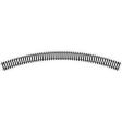 OO 3rd Radius Double Curve B24 For Discount