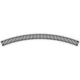 OO 3rd Radius Double Curve B24 For Discount