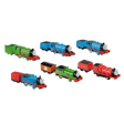 Thomas and Friends TrackMaster Motorized Engine Online Sale