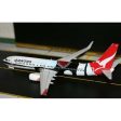 1 200 B737800w QANTAS Mendoowoorji Online Sale