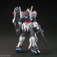 HGUC 1 144 NARRATIVE GUNDAM CPACKS Online Sale