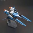 1 144 HGBF AZ Gundam on Sale