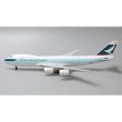 1 200 MISC CARGO B7478F BLJM For Discount