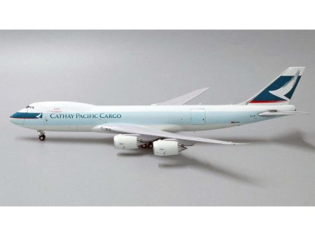 1 200 MISC CARGO B7478F BLJM For Discount