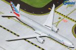 1 400 American Airlines B777300ER N736AT Discount