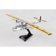 1 150 PBY5 Catalina For Discount