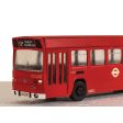 OO Leyland National Bus London Trans Sale