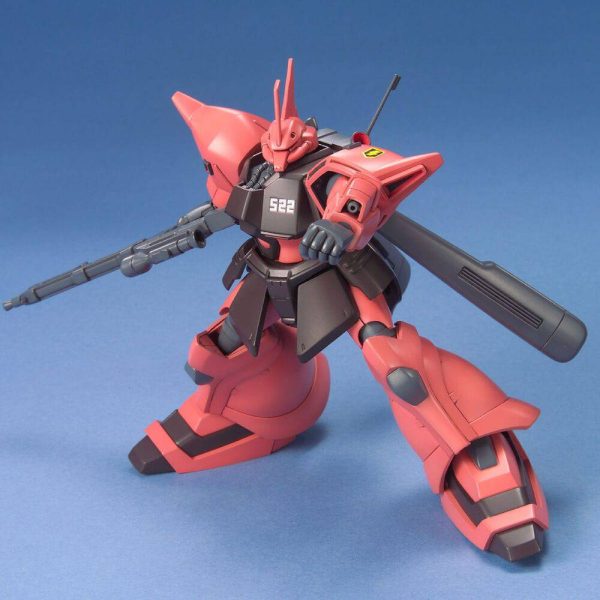 1 144 HGUC GELGOOG J Online now