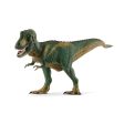 Tyrannosaurus rex Supply