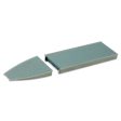 N Platforms and Ramps Stone 2 on Sale