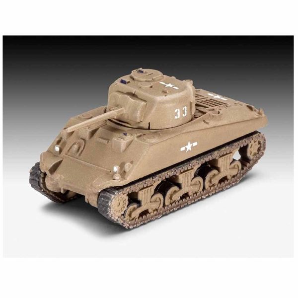 1 144 WWII US Army Vehicles For Sale