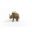 Styracosaurus Cheap