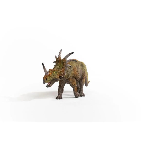 Styracosaurus Cheap