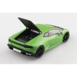 1 24 LAMBORGHINI Huracan LP6104 14 Discount