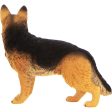 German Shepherd Online