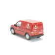 1 76 Ford Transit Connect Royal Mail For Sale