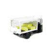 1 76 Milk Float  Express Dairies on Sale