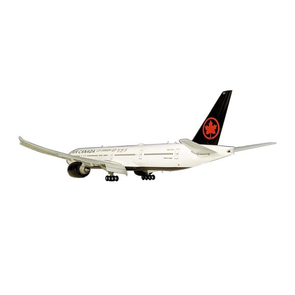 1 200 AC B777300 Go Canada GoFlapsDown For Sale