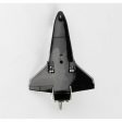 1 300 Space Shuttle Atlantis OV104 For Sale