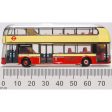 N Routemaster LT50  General Online now