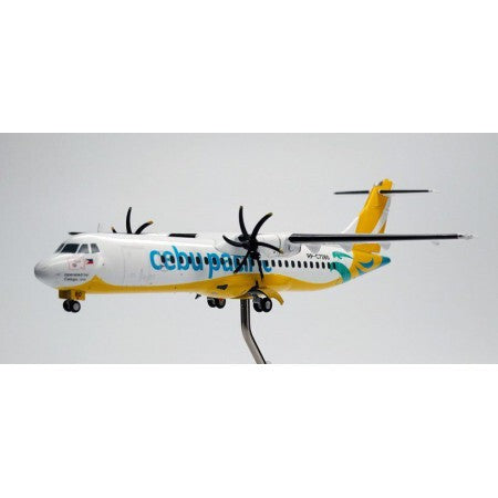 1 200 Cebu PacificATR72600 RPC7280 Fashion