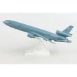 1 200 USAF KC10 MCGUIRE AFB (New Livery) Hot on Sale