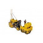 OO LandMR Stephensons Rocket Train  Pack Era 1 Sale