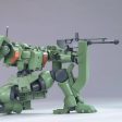 HG 1 144 TIEREN LAND Discount