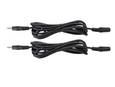 Extension Cables Online now