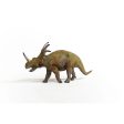 Styracosaurus Cheap