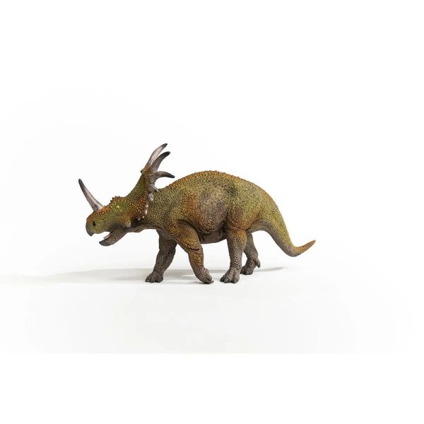 Styracosaurus Cheap