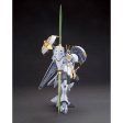 HGBF 1 144 RGYAGYA Online now