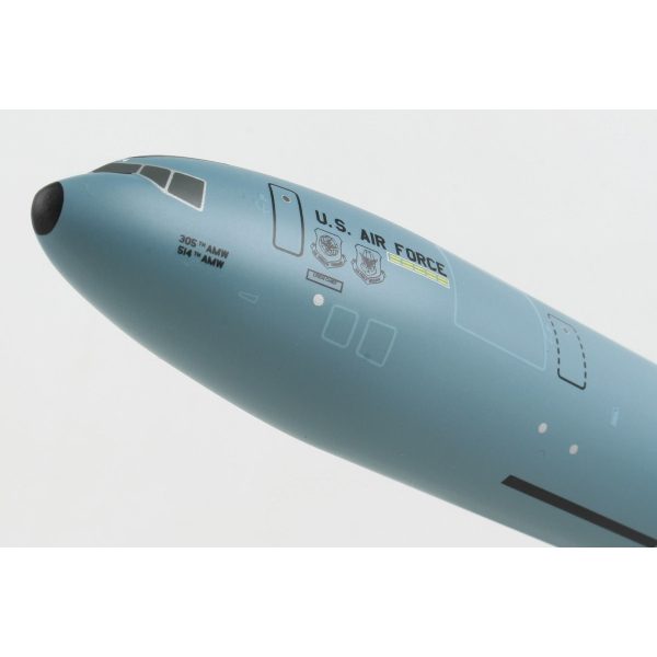 1 200 USAF KC10 MCGUIRE AFB (New Livery) Hot on Sale