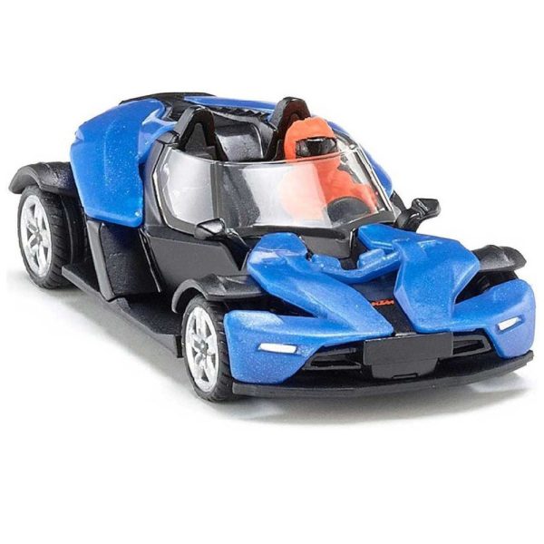 KTM XBOW GT Hot on Sale