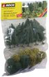 Mixed Forest (25 pcs) Online