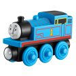 Thomas and FriendsWooden Railway Thomas Engine Cheap