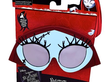 NIGHTMARE BEFORE CH For Discount