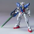 HG 1 144 GUNDAM EXIA REPAIR  II Supply