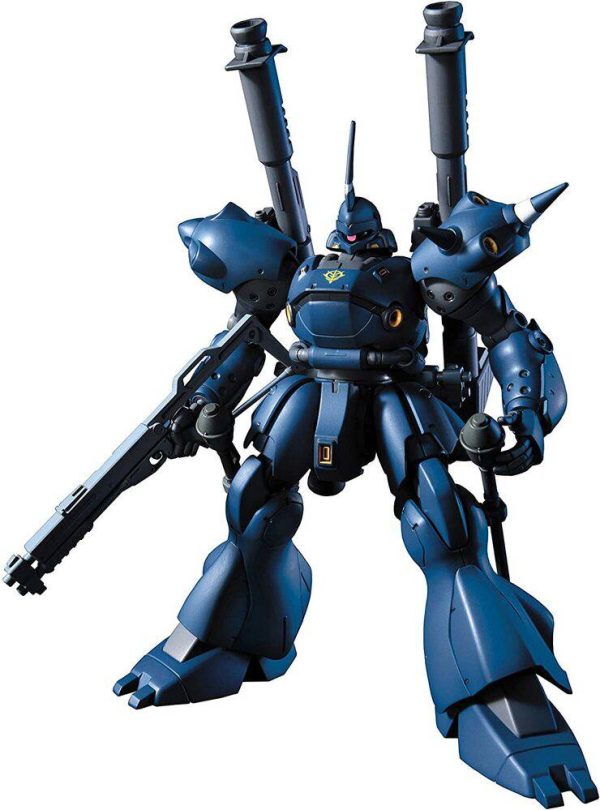 1 144 HGUC KAMPFER Hot on Sale