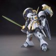 HGBF 1 144 RGYAGYA Online now