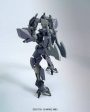 HG 1 144 GRAZE EIN Supply