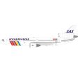 1 200 SCANDANAVIAN MCDONNELL DOUGLAS DC1030 LNRKA Hot on Sale