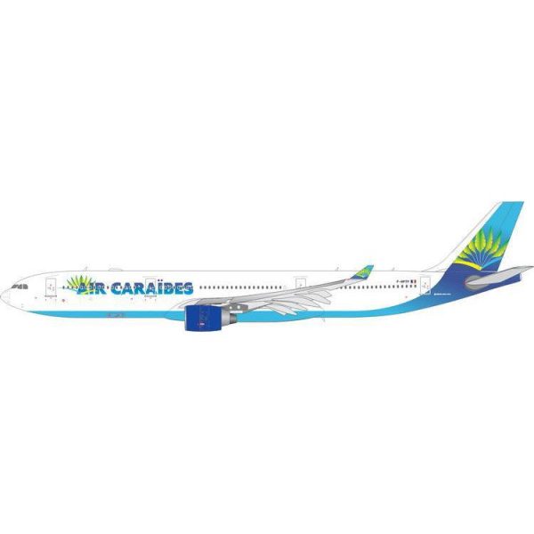 1 200 A330300 Air Caraibes FHPTP For Sale