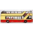 N Routemaster LT50  General Online now